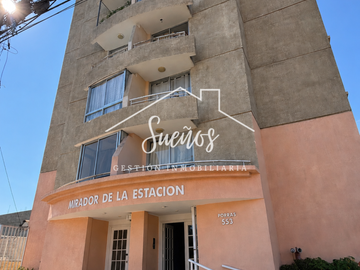 OPORTUNIDAD IMPERDIBLE EN SECTOR CENTRAL