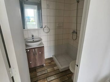 DEPARTAMENTO DE 3 DORMITORIOS Y 2 BAÑOS EN CONDOMINIO