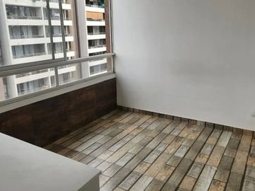 DEPARTAMENTO DE 3 DORMITORIOS Y 2 BAÑOS EN CONDOMINIO
