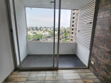 DEPARTAMENTO DE 3 DORMITORIOS Y 2 BAÑOS EN CONDOMINIO