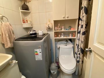 SE VENDE CASA DE TRES DORMITORIOS Y UN BAÑO EN LABRANZA