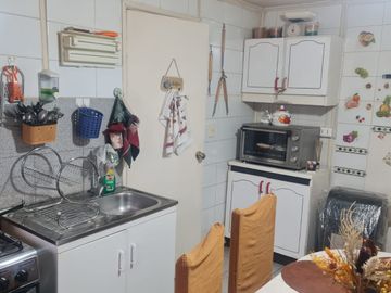SE VENDE CASA DE TRES DORMITORIOS Y UN BAÑO EN LABRANZA