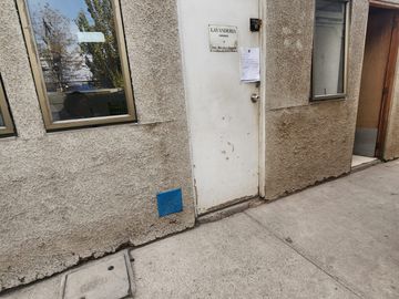 VENTA DEPARTAMENTO 3HAB 1BA QUINTA NORMAL