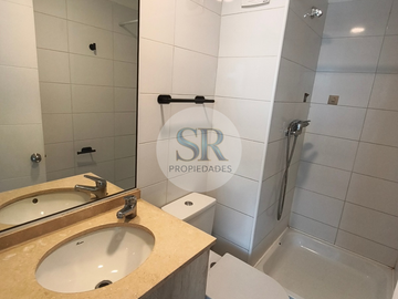 ARRIENDO DEPARTAMENTO 3HAB 2BA VILLA ALEMANA
