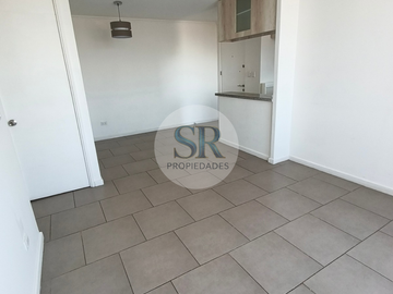 ARRIENDO DEPARTAMENTO 3HAB 2BA VILLA ALEMANA