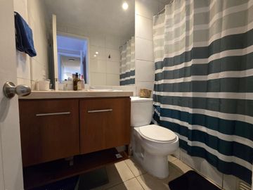 OPORTUNIDAD REMODELADO 2D-2B ULTIMO PISO