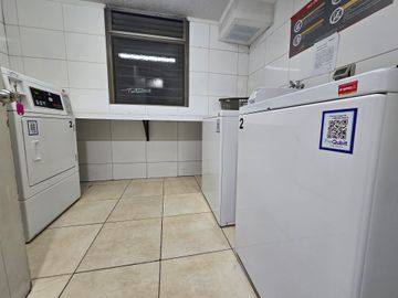 OPORTUNIDAD REMODELADO 2D-2B ULTIMO PISO