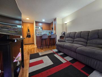OPORTUNIDAD REMODELADO 2D-2B ULTIMO PISO