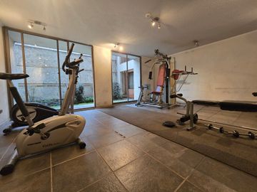 OPORTUNIDAD REMODELADO 2D-2B ULTIMO PISO