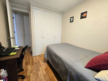 OPORTUNIDAD REMODELADO 2D-2B ULTIMO PISO