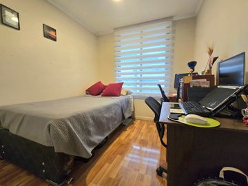 OPORTUNIDAD REMODELADO 2D-2B ULTIMO PISO