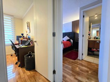 OPORTUNIDAD REMODELADO 2D-2B ULTIMO PISO