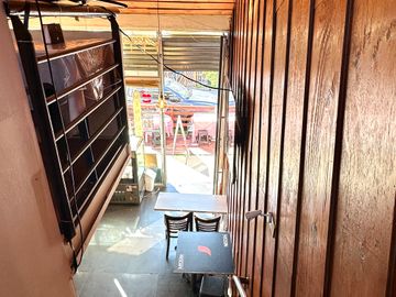 VENTA LOCAL COMERCIAL PLENO 6 NORTE 90 M2