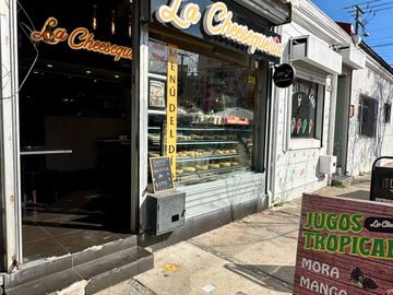 VENTA LOCAL COMERCIAL PLENO 6 NORTE 90 M2
