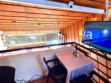 VENTA LOCAL COMERCIAL PLENO 6 NORTE 90 M2