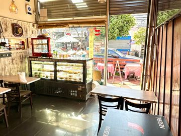 VENTA LOCAL COMERCIAL PLENO 6 NORTE 90 M2