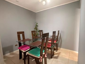 VENDE CASA LIMACHE LENOX  2 PISOS