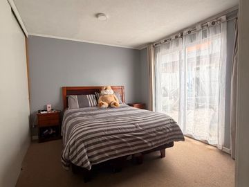 VENDE CASA LIMACHE LENOX  2 PISOS