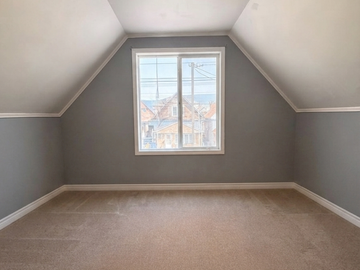 VENDE CASA LIMACHE LENOX  2 PISOS