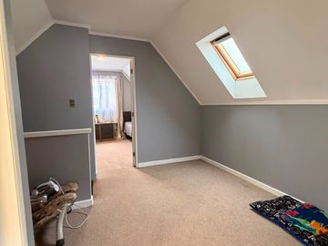 VENDE CASA LIMACHE LENOX  2 PISOS