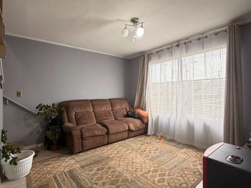 VENDE CASA LIMACHE LENOX  2 PISOS