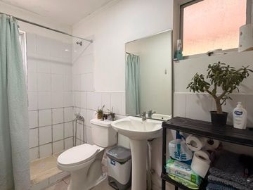 VENDE CASA LIMACHE LENOX  2 PISOS