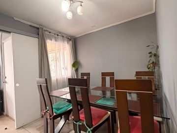 VENDE CASA LIMACHE LENOX  2 PISOS