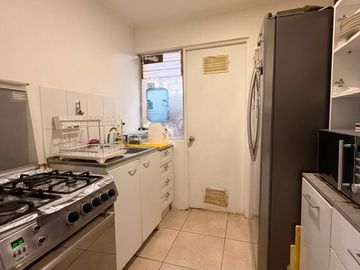 VENDE CASA LIMACHE LENOX  2 PISOS