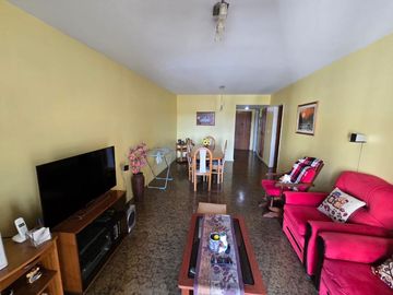 Departamento en alquiler en Wilde Centro