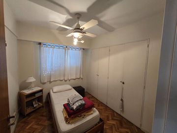 Departamento en alquiler en Wilde Centro