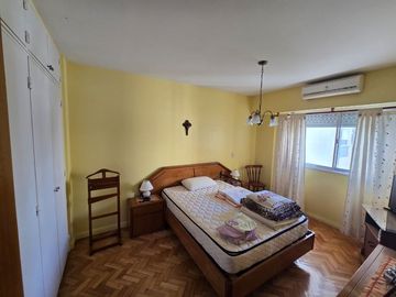 Departamento en alquiler en Wilde Centro
