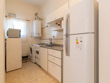Venta duplex 3 amb Versalles