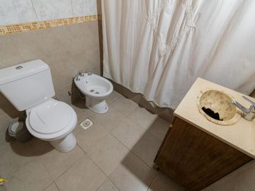 Venta duplex 3 amb Versalles