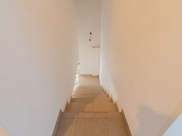 Venta duplex 3 amb Versalles