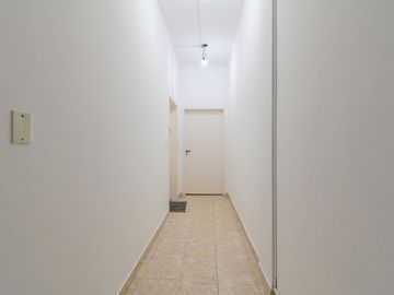 Venta duplex 3 amb Versalles