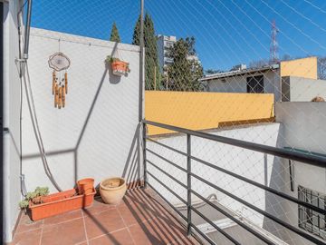 Venta duplex 3 amb Versalles