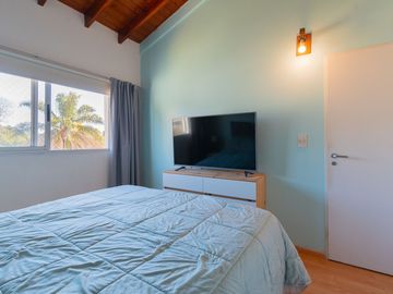 Venta duplex 3 amb Versalles