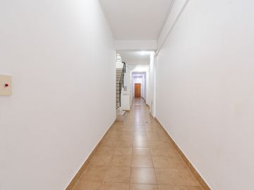Venta duplex 3 amb Versalles