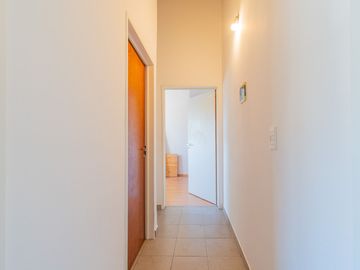 Venta duplex 3 amb Versalles