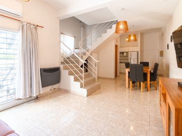 Venta duplex 3 amb Versalles