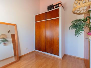 Venta duplex 3 amb Versalles