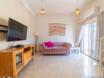 Venta duplex 3 amb Versalles