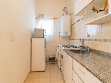 Venta duplex 3 amb Versalles