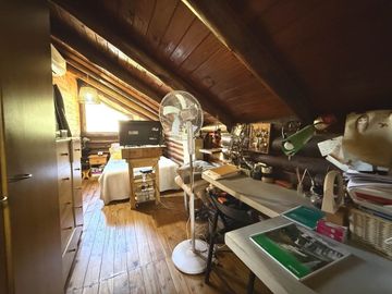 Venta Casa con quincho, pileta y 2 cocheras PILAR