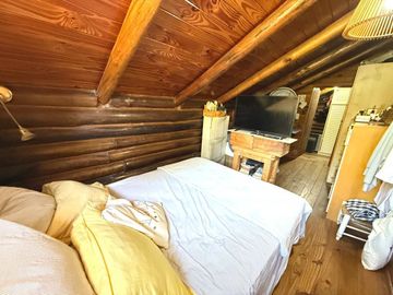 Venta Casa con quincho, pileta y 2 cocheras PILAR