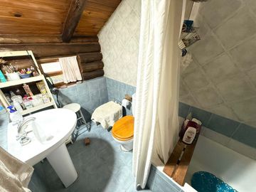 Venta Casa con quincho, pileta y 2 cocheras PILAR