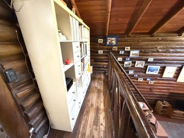 Venta Casa con quincho, pileta y 2 cocheras PILAR