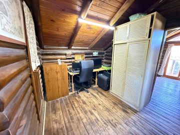 Venta Casa con quincho, pileta y 2 cocheras PILAR