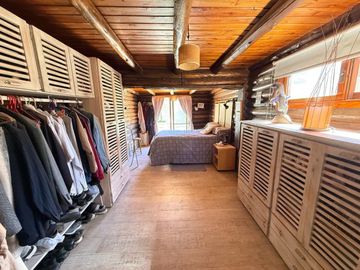 Venta Casa con quincho, pileta y 2 cocheras PILAR