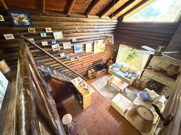 Venta Casa con quincho, pileta y 2 cocheras PILAR